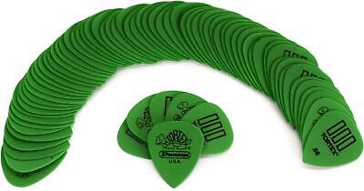 Jim Dunlop Dunlop Tortex T3 picks