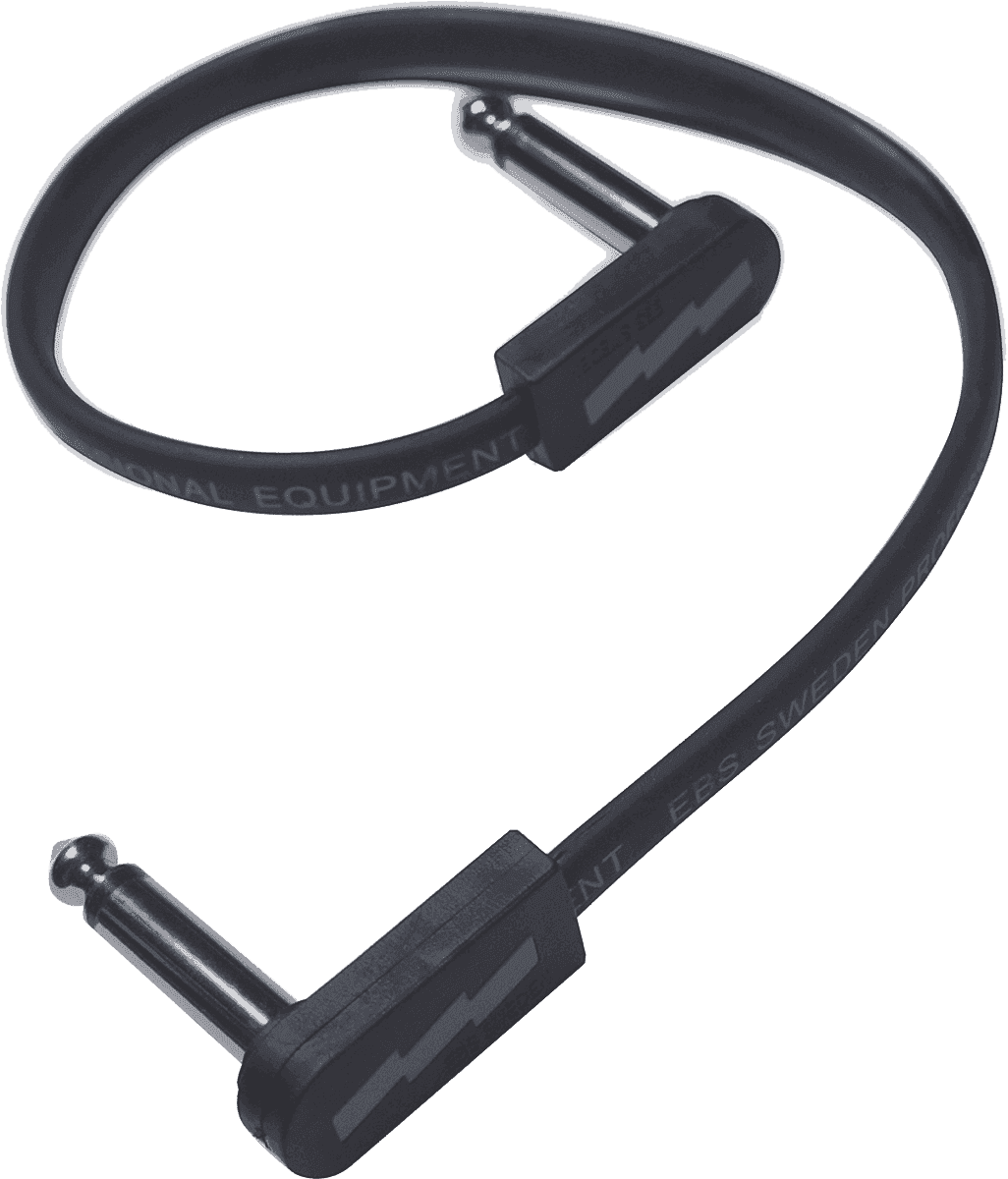 EBS PCF-DL28 28cm vads