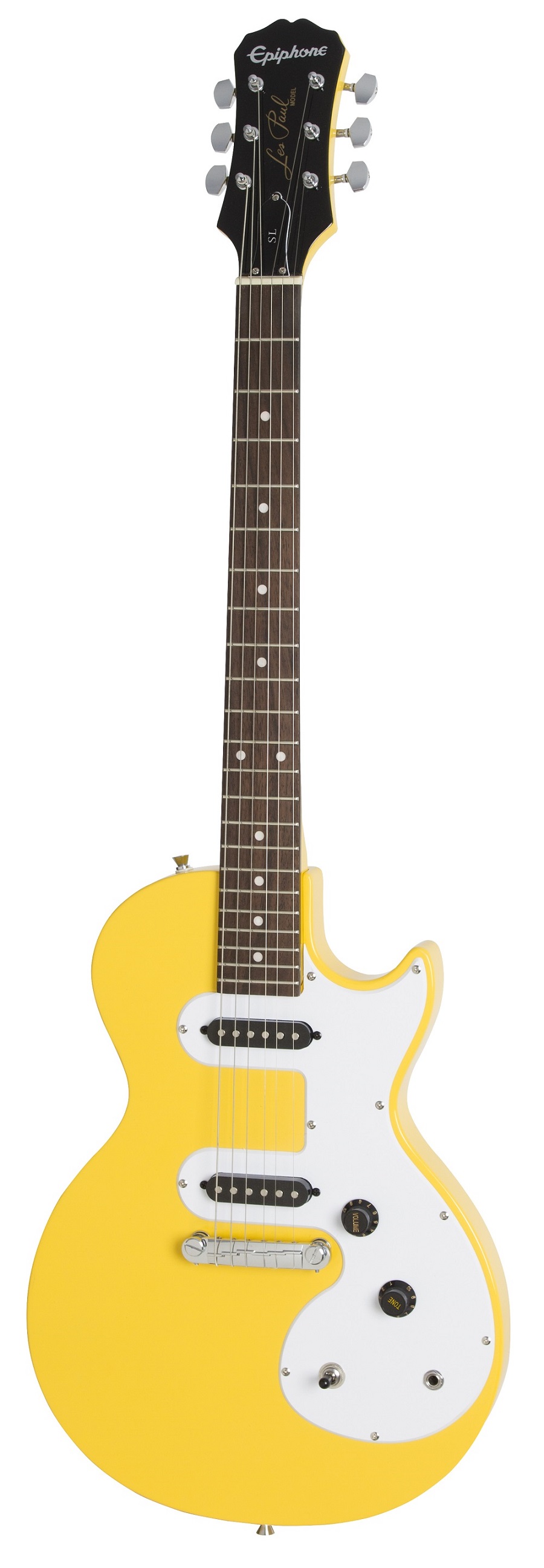 Epiphone Les Paul Melody Maker E1