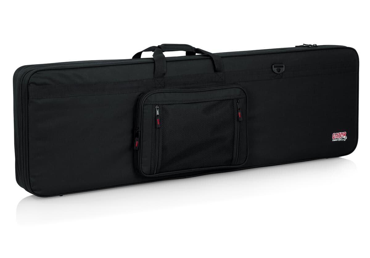 Gator Cases Gator GL-BASS bass ģitāras