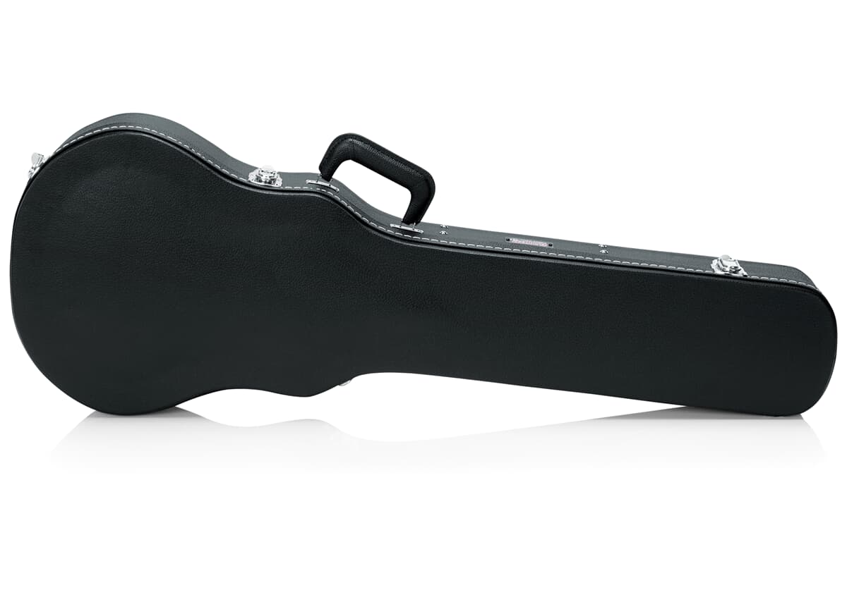 Gator Cases Gator GW-LPS – Deluxe