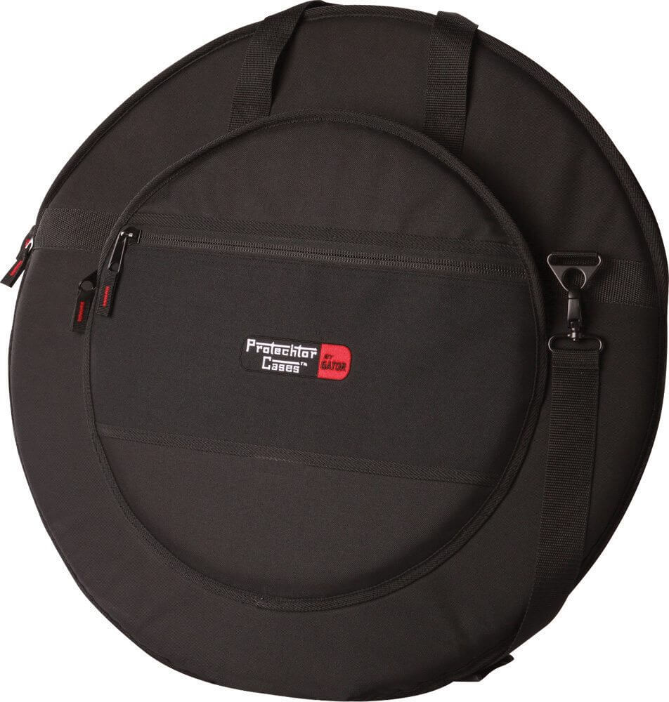 Gator Cases Gator GP-12 8 x22