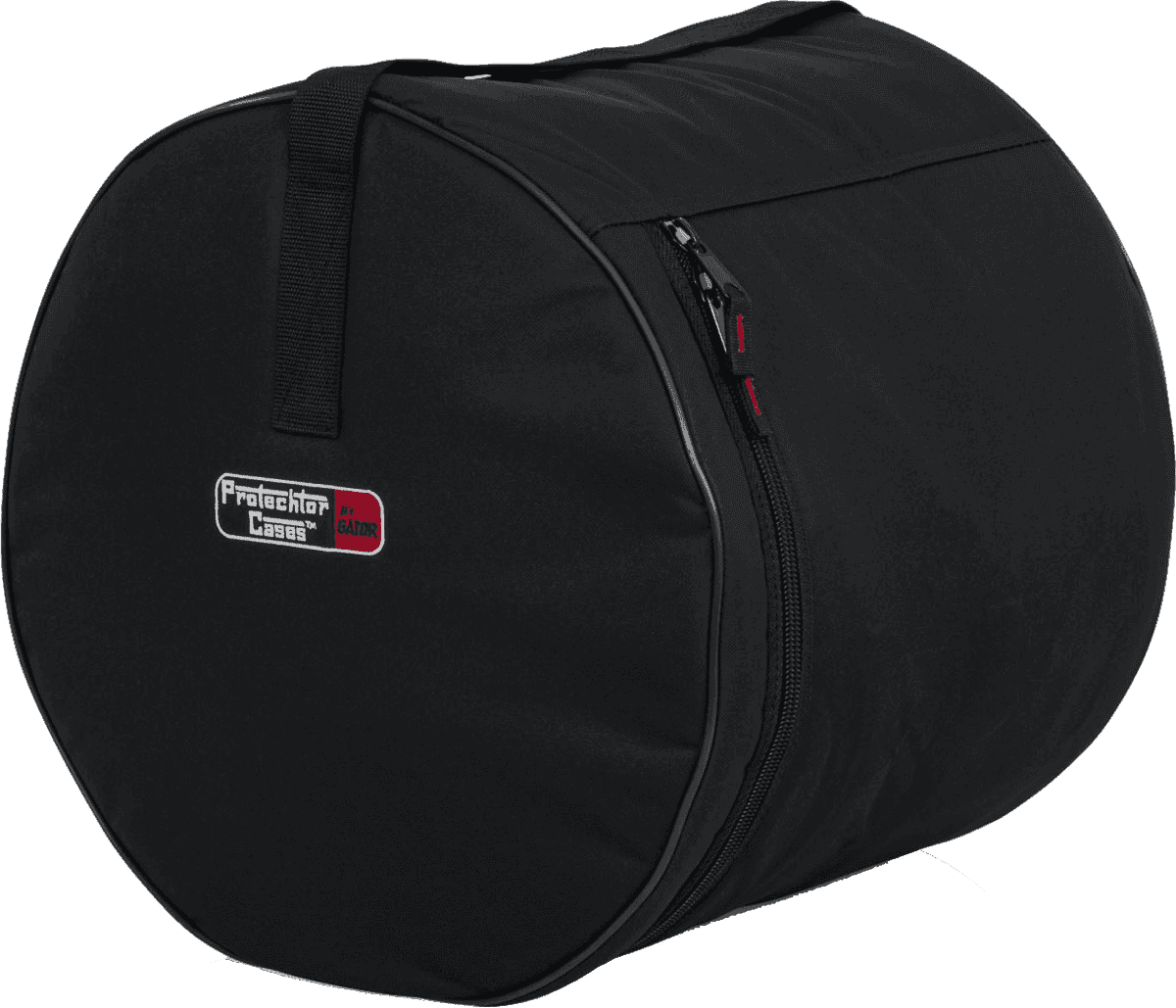 Gator Cases Gator GP-1414 14x14 toma