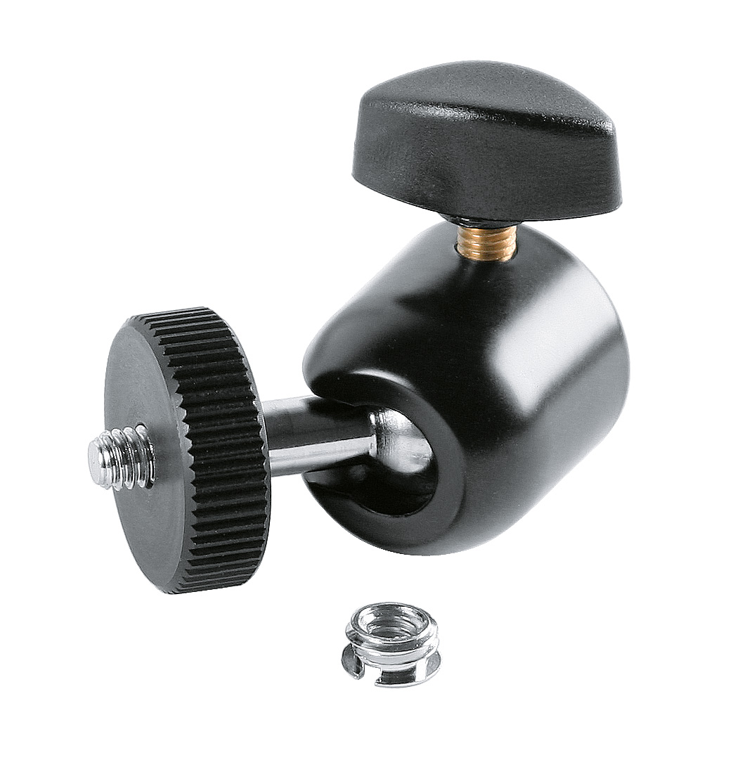 K&M 19695 universal adapteris