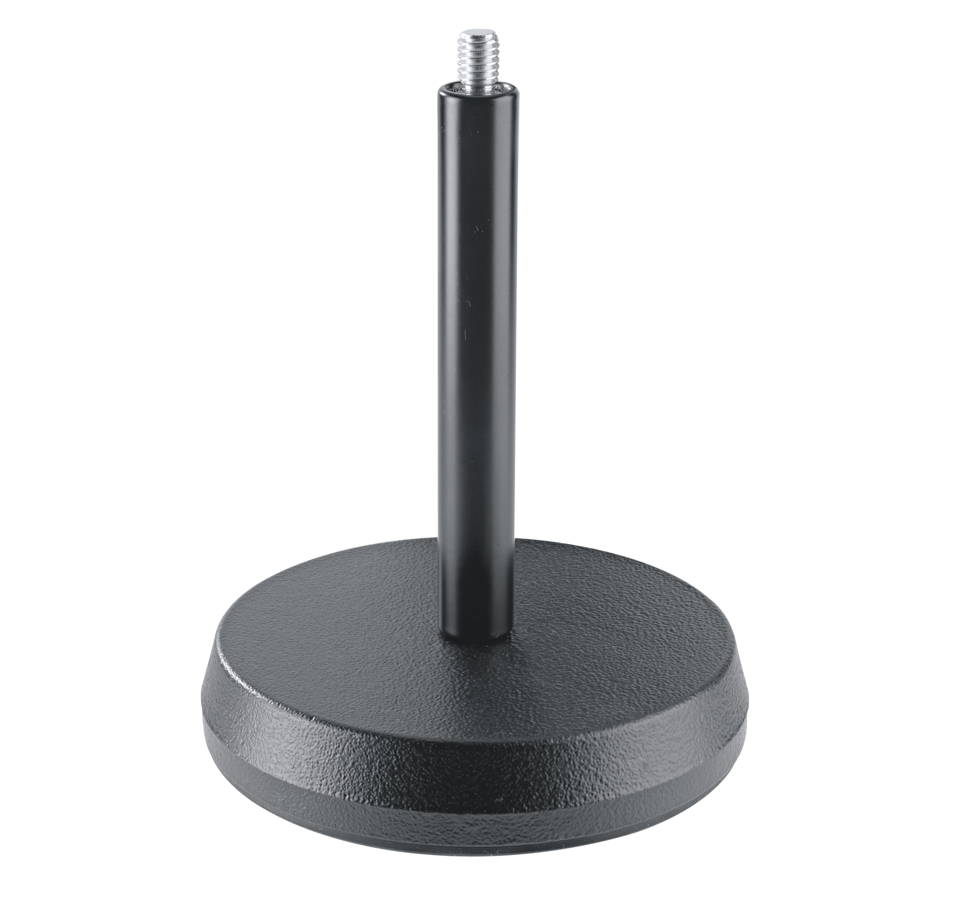 K&M 232 table mikrofona statīvs