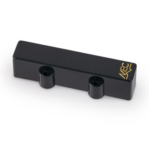MEC Active J-Style Bass Pickup (Long)