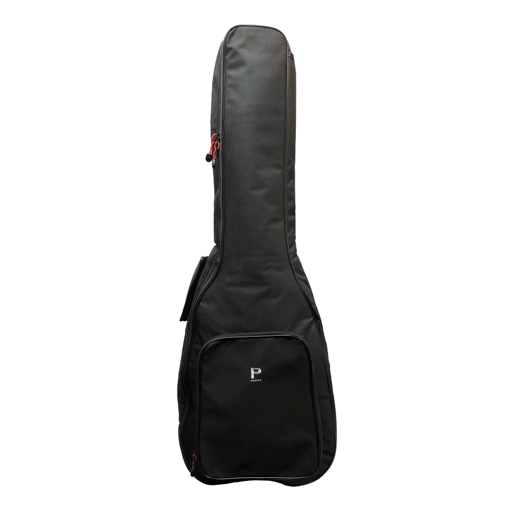 Profile PR50-CB34 soma