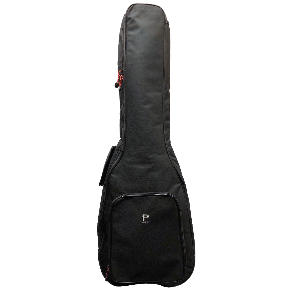 Profile PR50-CB44 soma