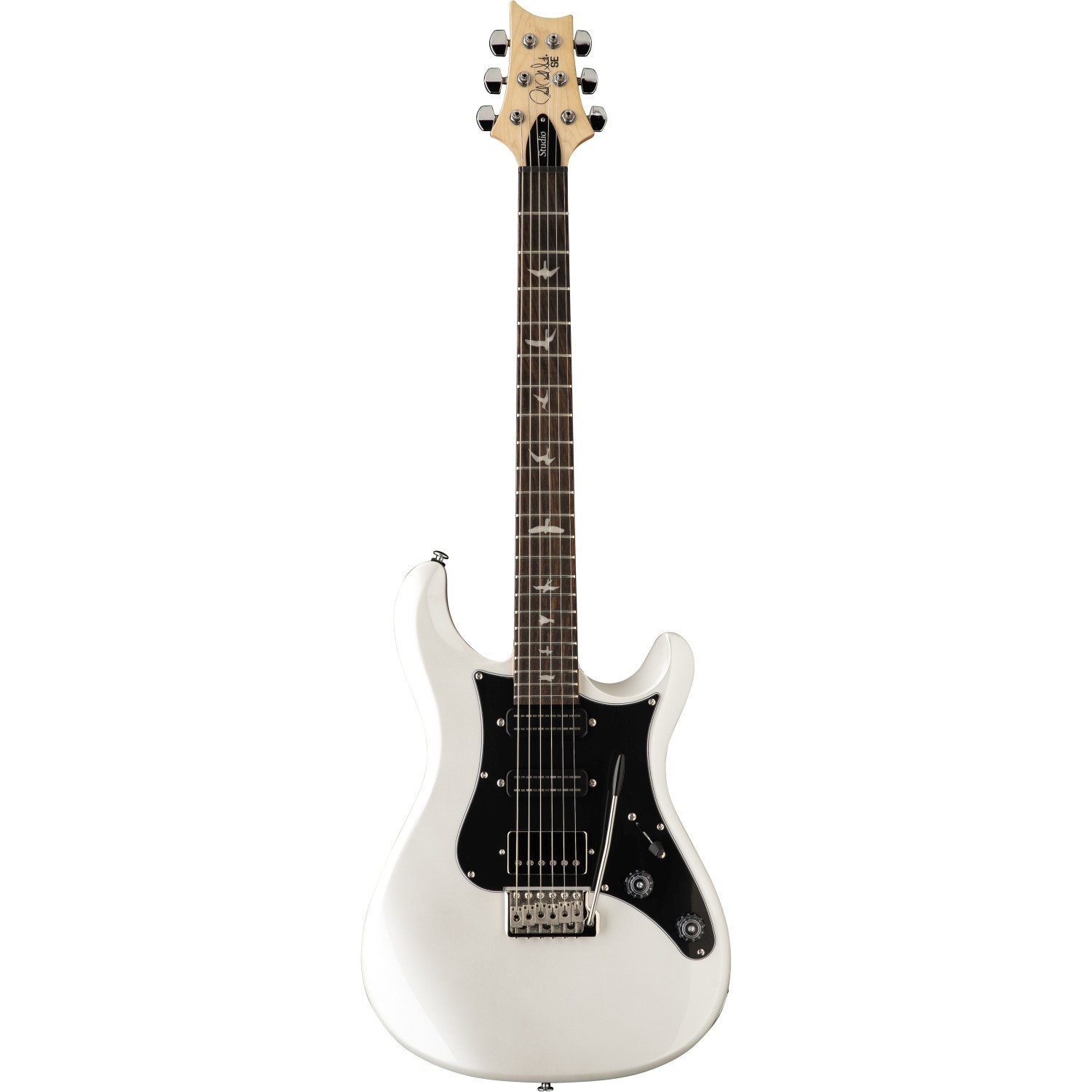 PRS SE Studio Standard – Pearl
