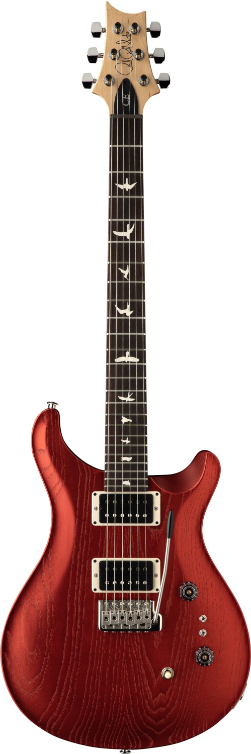 PRS CE 24-08 Swamp Ash Limited