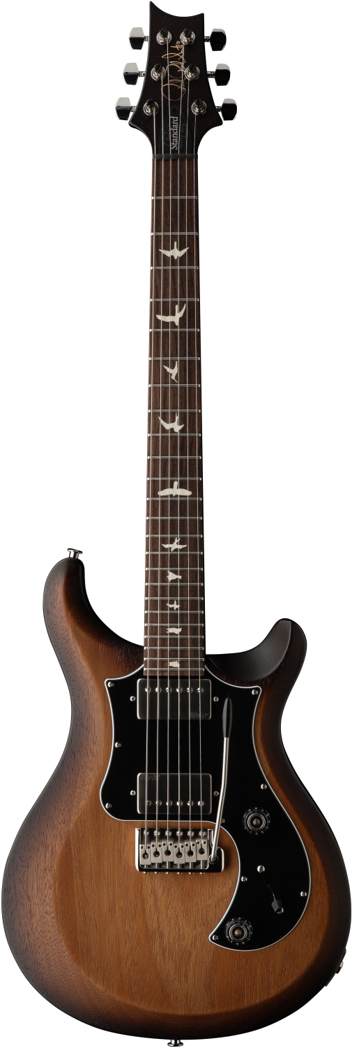 PRS S2 Standard 24 Satin McCarty
