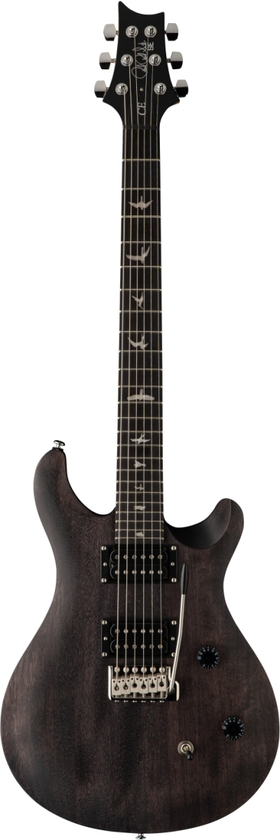 PRS SE CE24 Standard Satin –