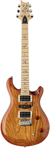 PRS SE Swamp Ash Special Vintage