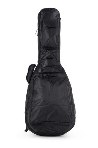 RockBag Student Line klasiskās ģitāras soma