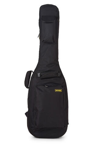 RockBag - Student Line Plus electric