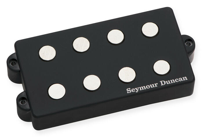Seymour Duncan SMB-4A - Music Man