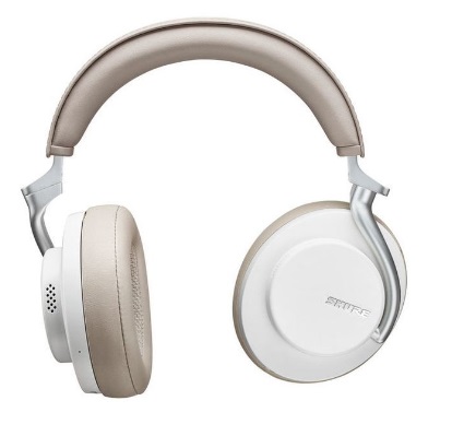 Shure AONIC 50 WH austiņas