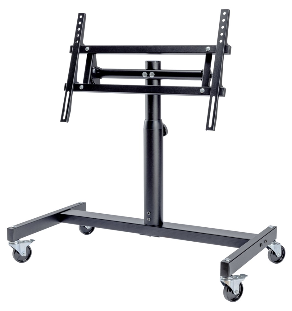 K&M 26787 Confidence monitora statīvs