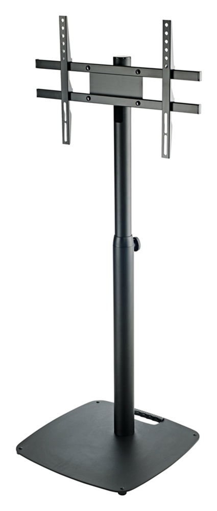 K&M 26782 ekrāna/monitora statīvs