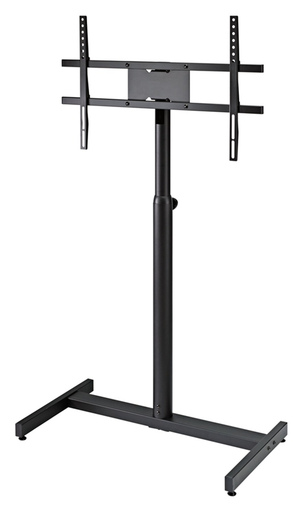 K&M 26783 ekrāna/monitora statīvs