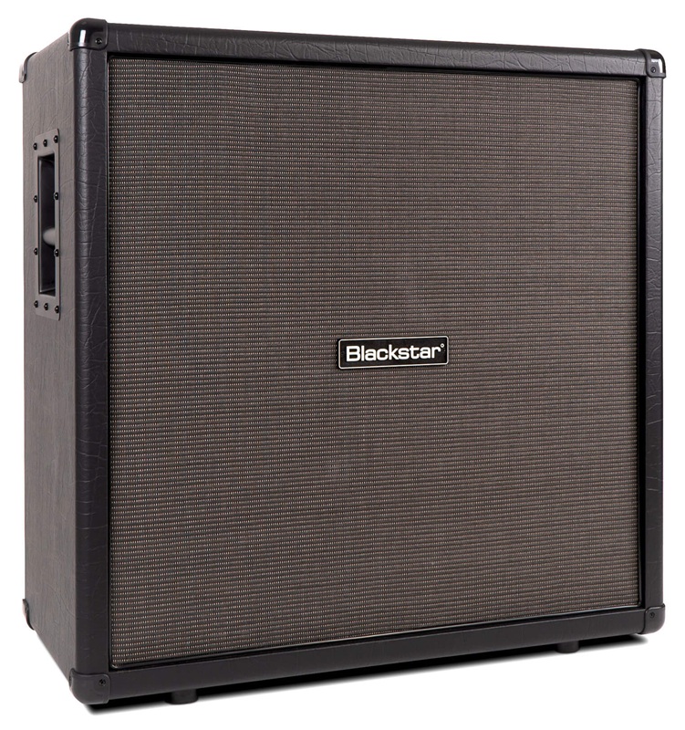 Blackstar Series One 412 Pro B