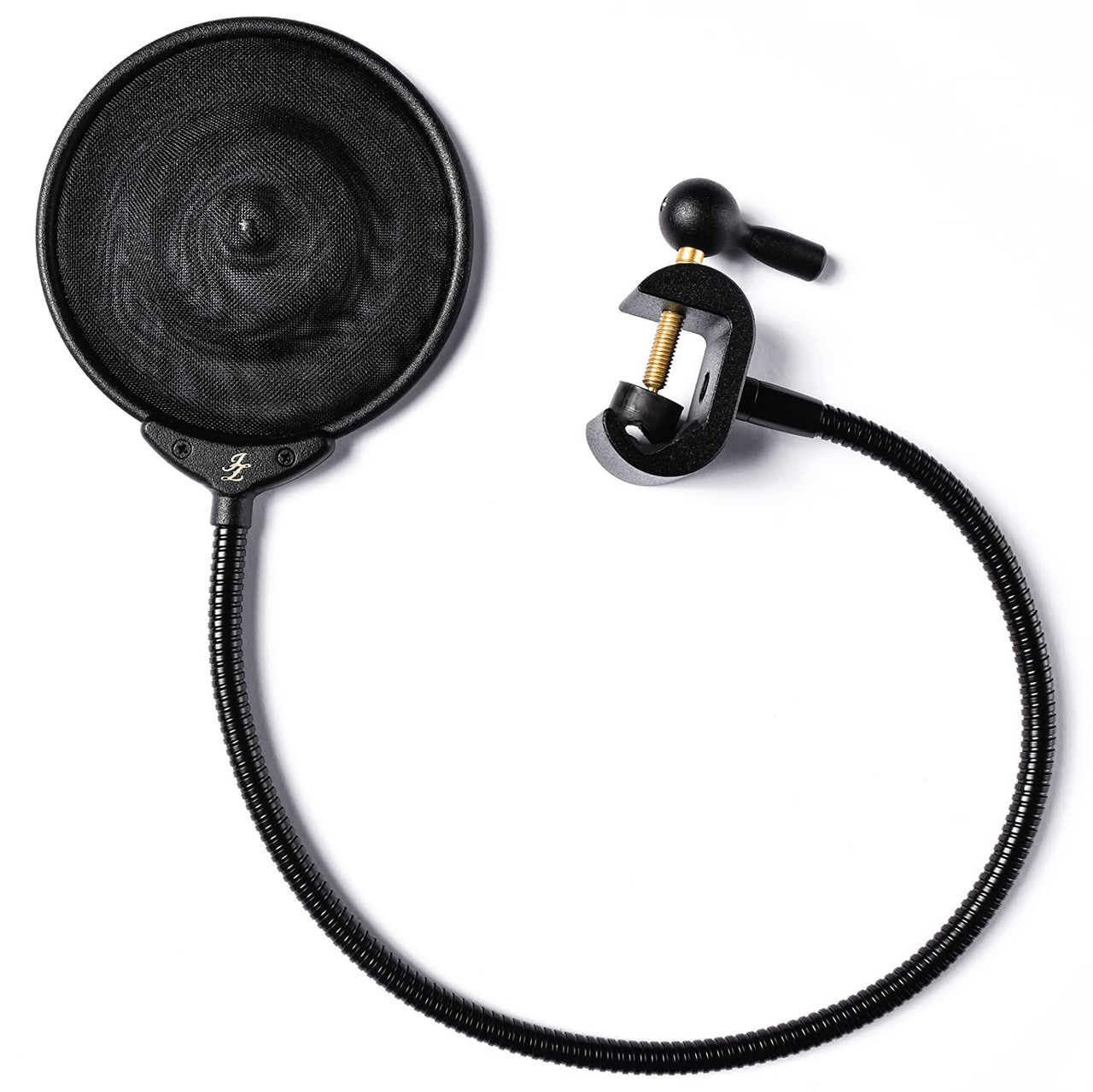 JZ Microphones JZPF pop filtrs