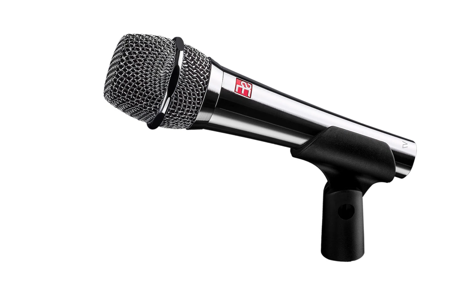 Pro audio