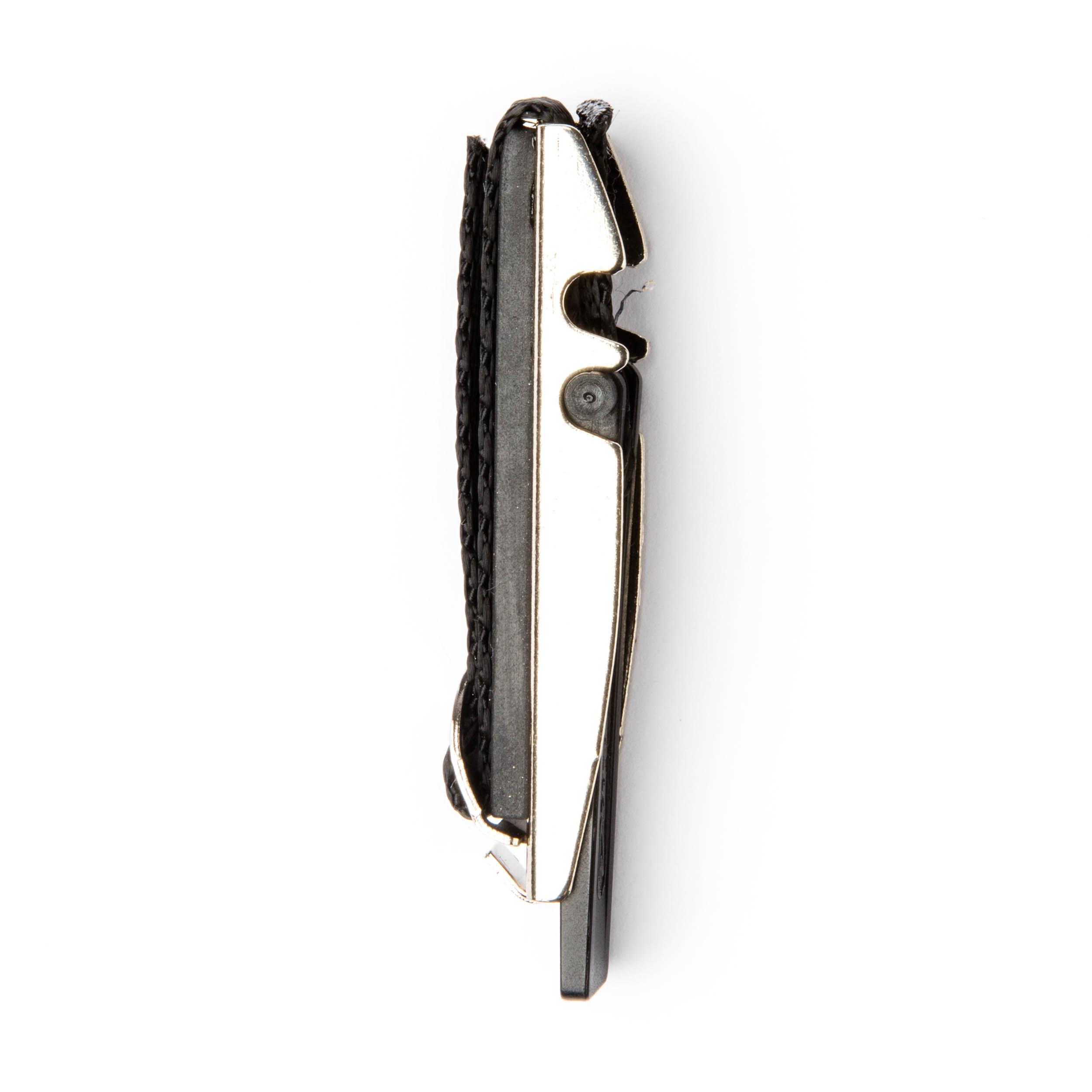 Jim Dunlop Dunlop 15F flat toggle