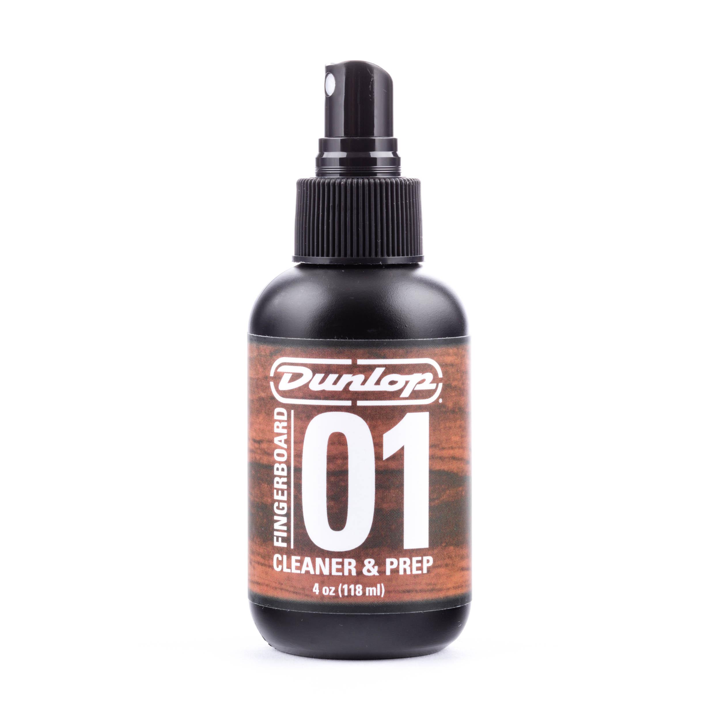 Jim Dunlop Dunlop 6524 Formula 65