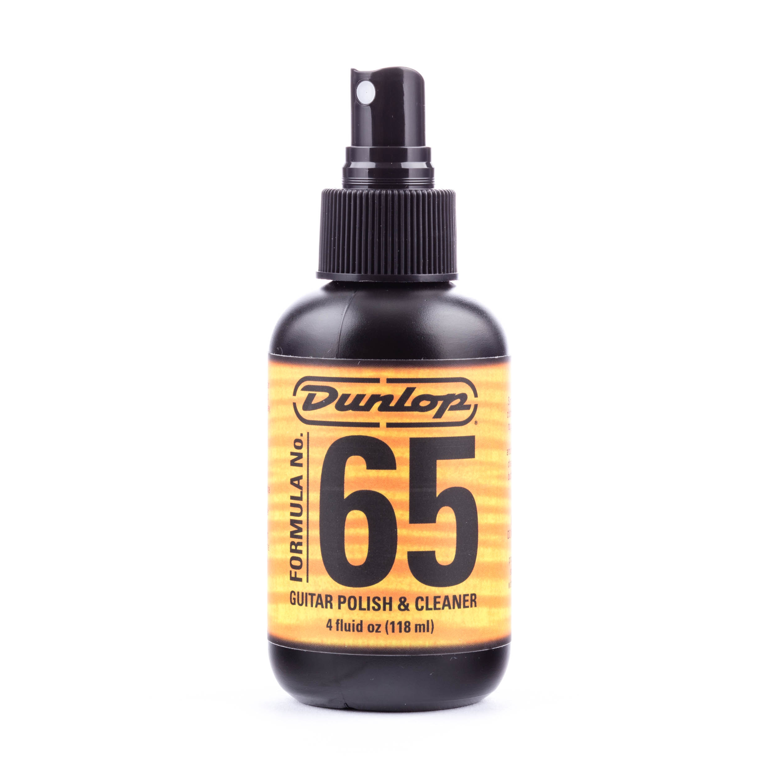 Jim Dunlop Dunlop 654SI Formula 65