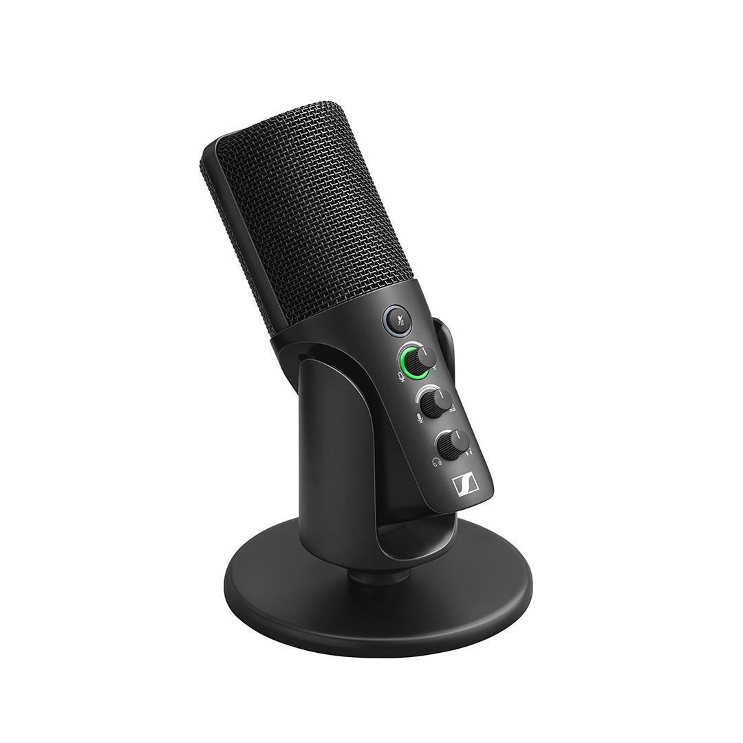 Sennheiser Profile USB mikrofons