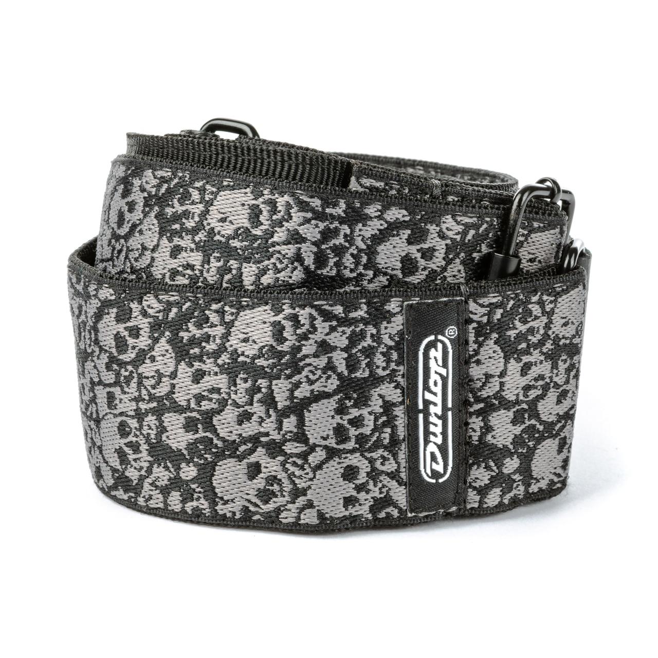Jim Dunlop Dunlop desinger catacomb ģitāras