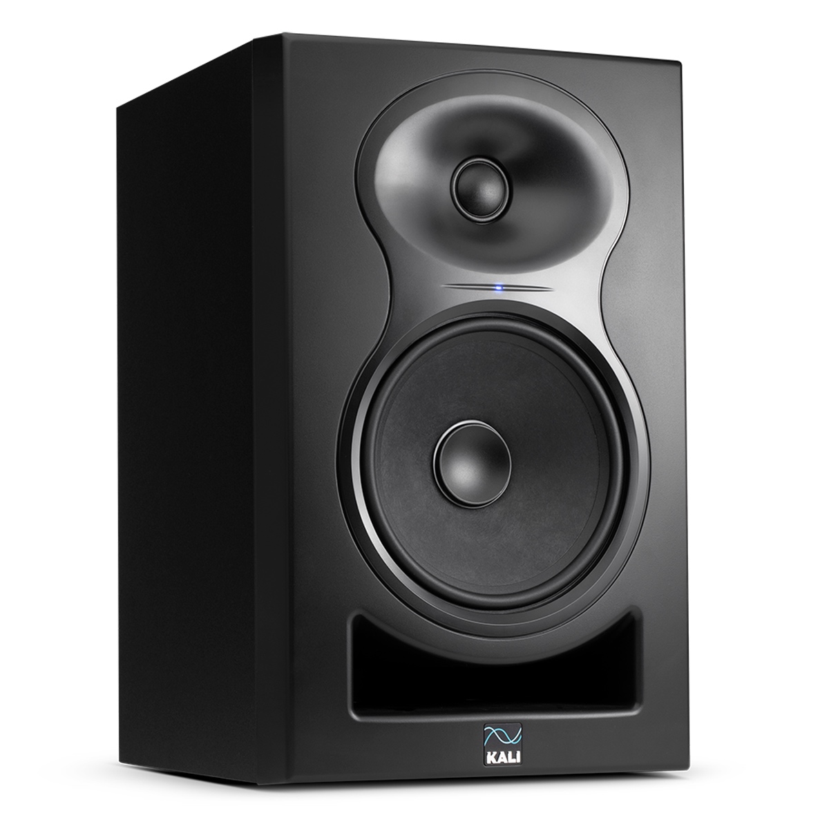 Kali Audio LP-6 2nd Wave studijas