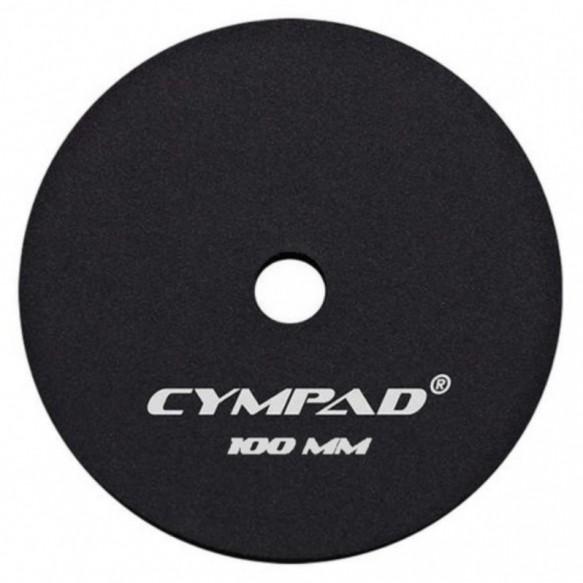 Cympad Moderator Single Set Ø 100mm