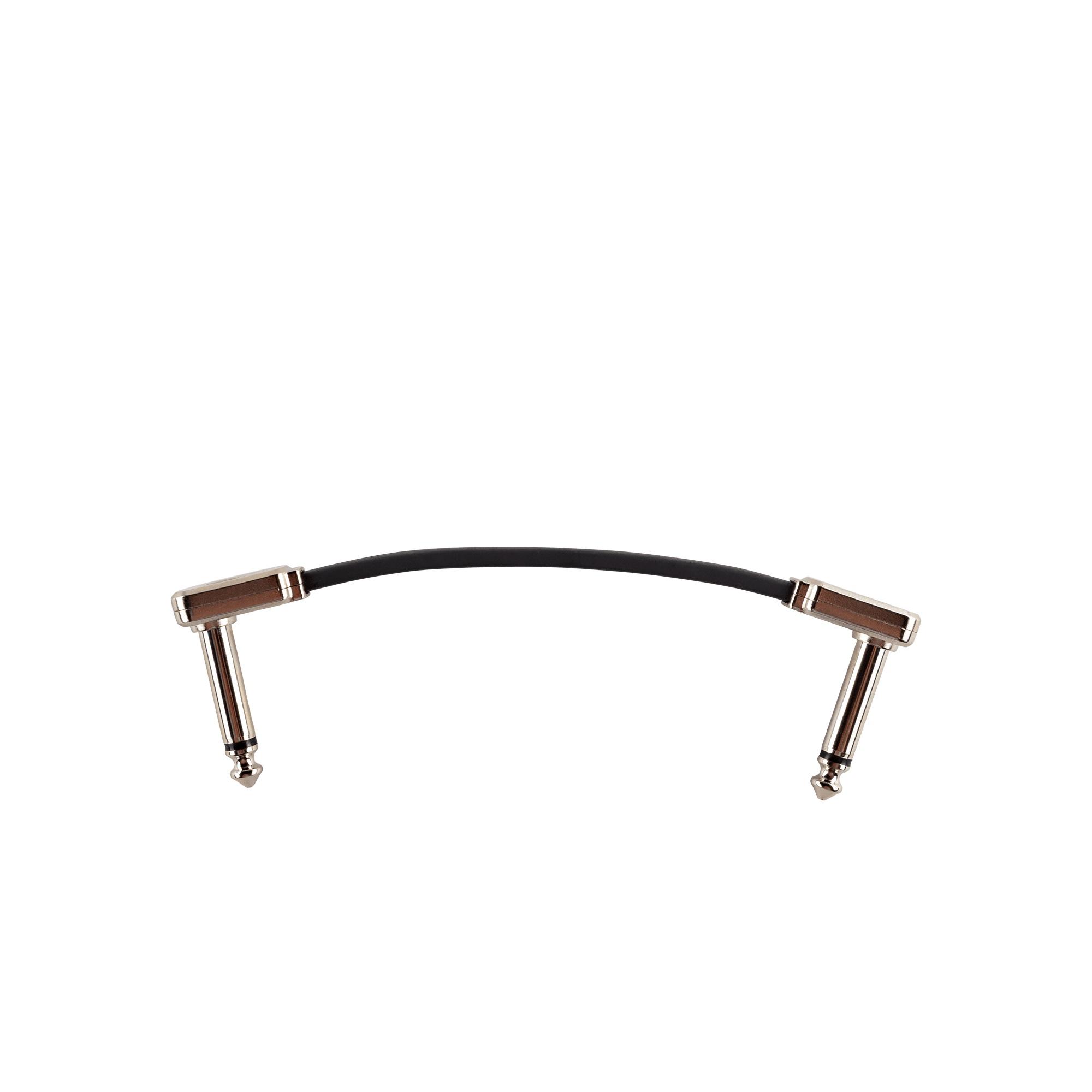 Ernie Ball P06225 3" Single Flat