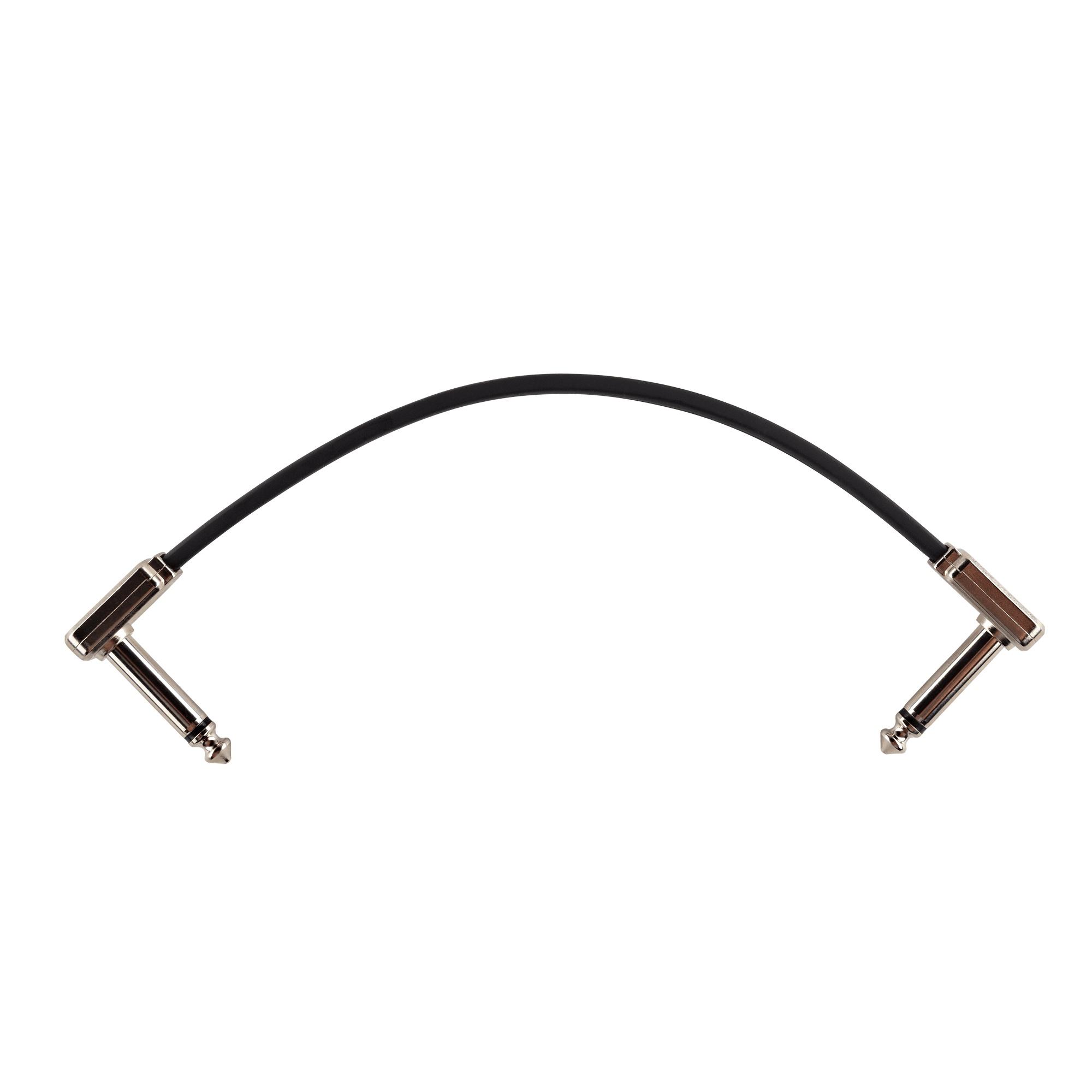 Ernie Ball P06226 6" Single Flat