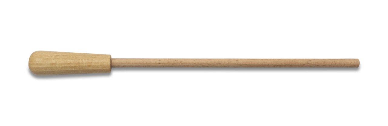 Rohema Scraper — sitaminstrumentu vālītes