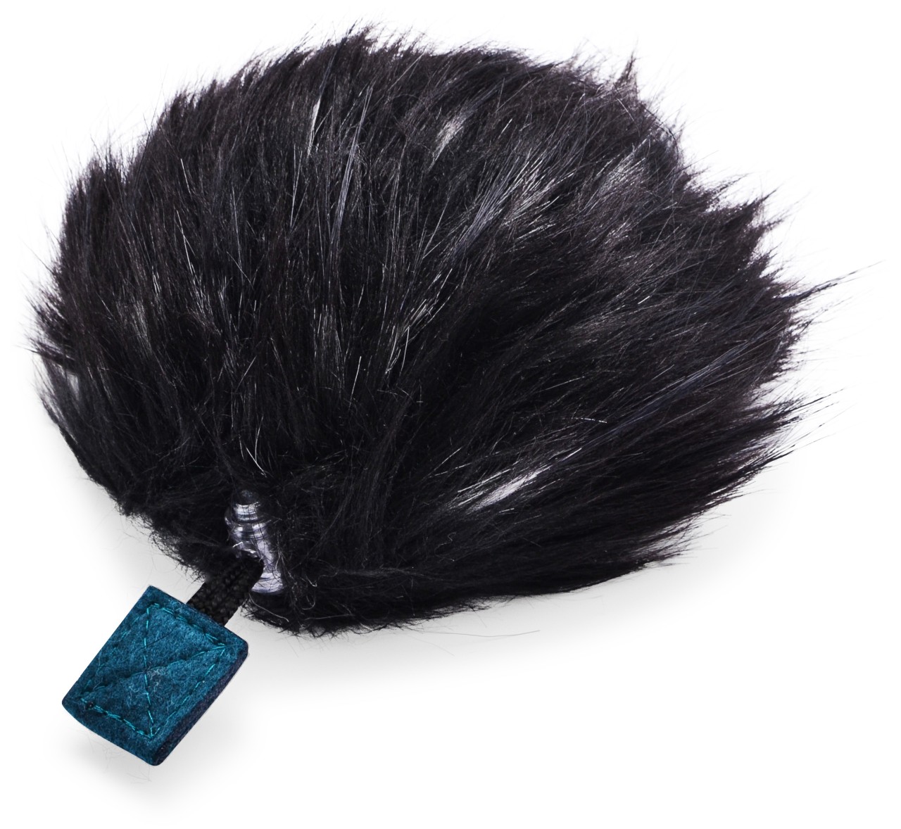 Rohema Mr. Muff Bass Muff —