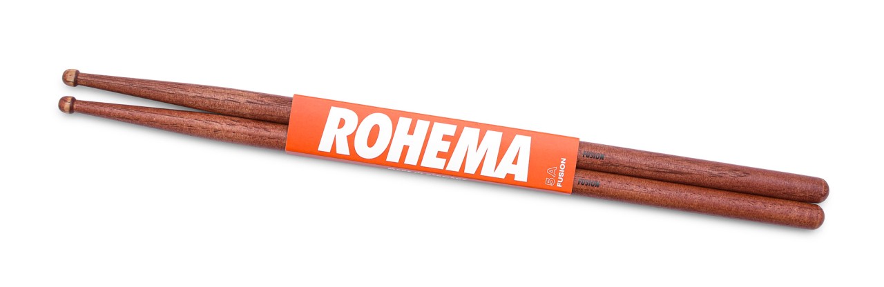 Rohema 5A Value Pack — bungu