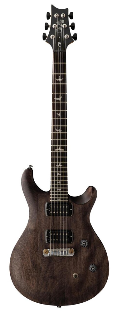 PRS SE CE 24 Standard Stoptail