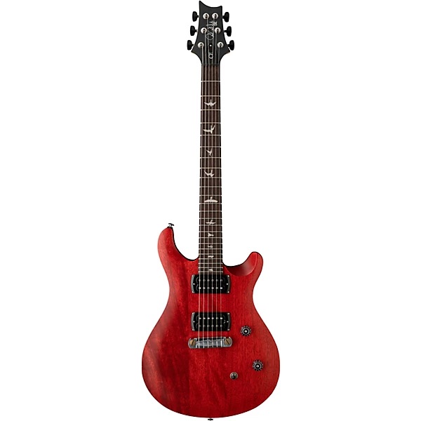 PRS SE CE 24 Standard Stoptail