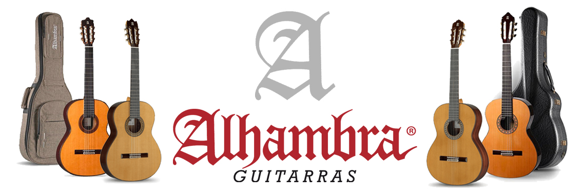 Alhambra