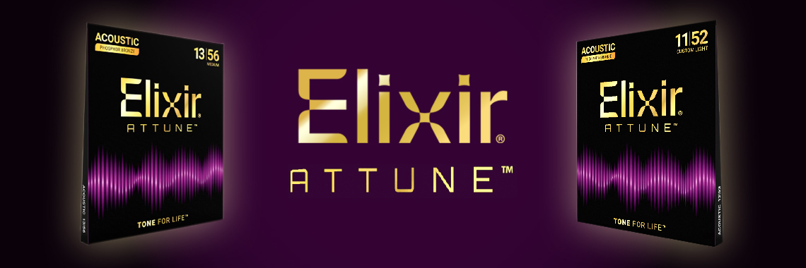 Elixir